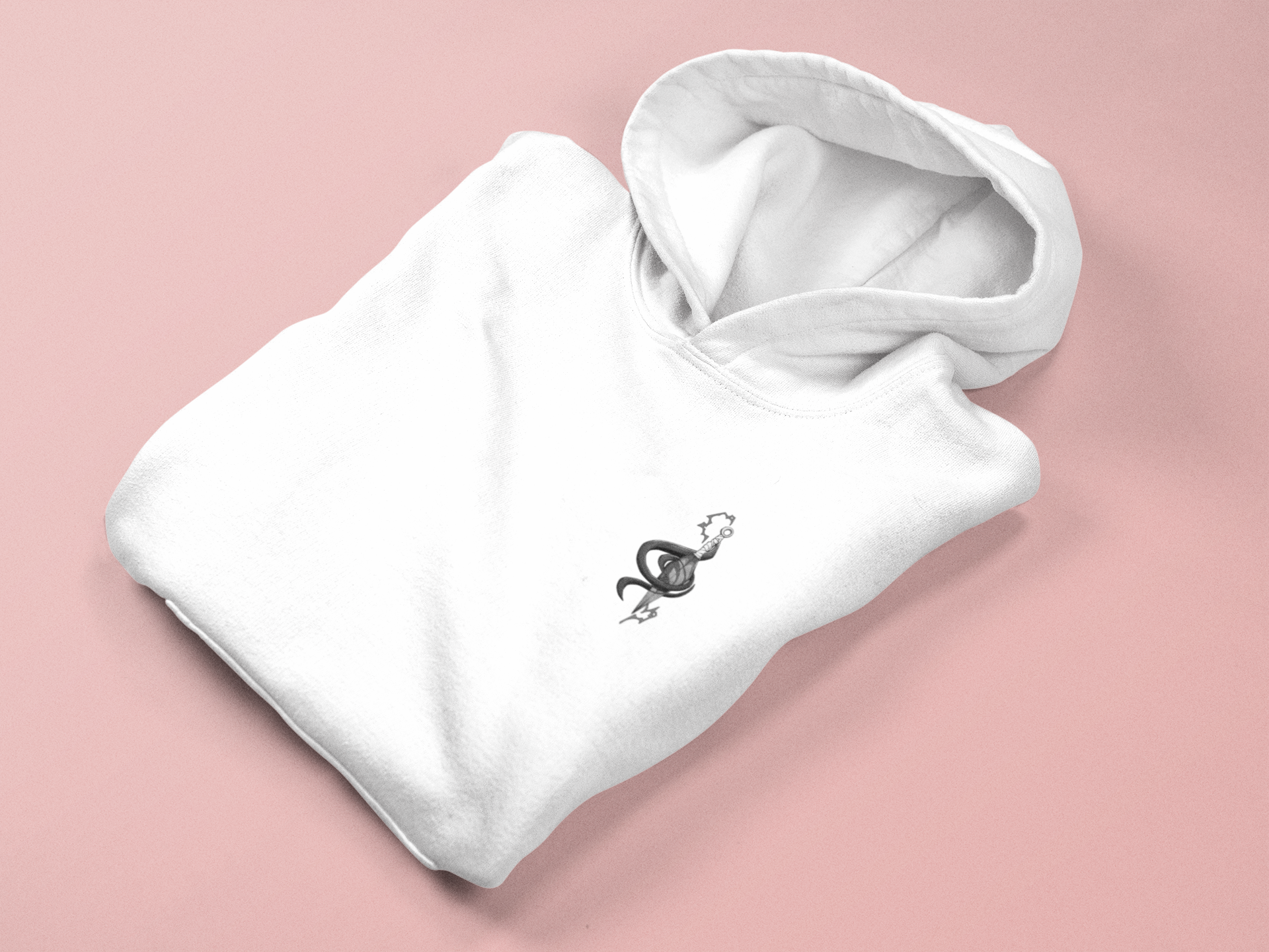 Kakashi Hatake - Naruto Hoodie - Kurodrip