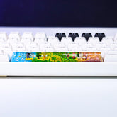 Dragon Ball Resin Spacebar Ver 2 - Kurodrip