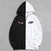 Kurodrip Rinnegan Hoodie
