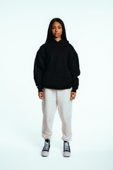 "Bachira - Blue Lock" Hoodie