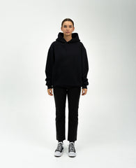 "Pain - Naruto Shippuden" Hoodie