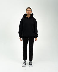 "Sage Mode - Naruto Shippuden" Hoodie