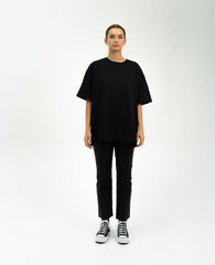 "Sage Mode - Naruto Shippuden" Oversized Shirt