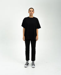 "Minato X Shiki Fuujin - Naruto Shippuden" Oversize T-Shirt
