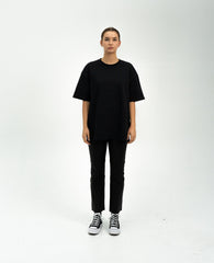 "Might Guy X 8 Gates - Naruto Shippuden" Oversize T-Shirt