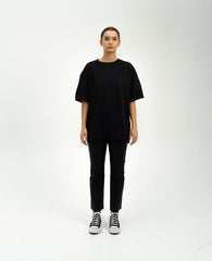 "Pain X Shinra Tensei - Naruto Shippuden" Oversize T-Shirt