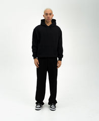 "Pain X Shinra Tensei - Naruto Shippuden" Hoodie