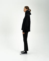 "Pain X Shinra Tensei - Naruto Shippuden" Hoodie