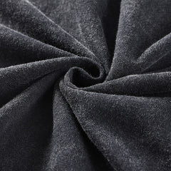 Kurodrip "Trunks" Vintage Oversized T Shirt