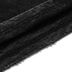 Kurodrip "Trunks" Vintage Oversized T Shirt