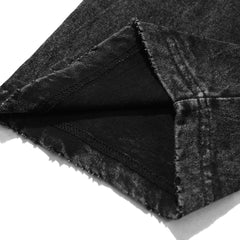 Kurodrip "Trunks" Vintage Oversized T Shirt