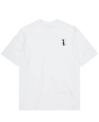 Thorfinn X Rage - Vinland Saga T Shirt - Kurodrip