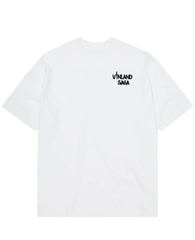 Thorfinn X Rage - Vinland Saga T Shirt - Kurodrip