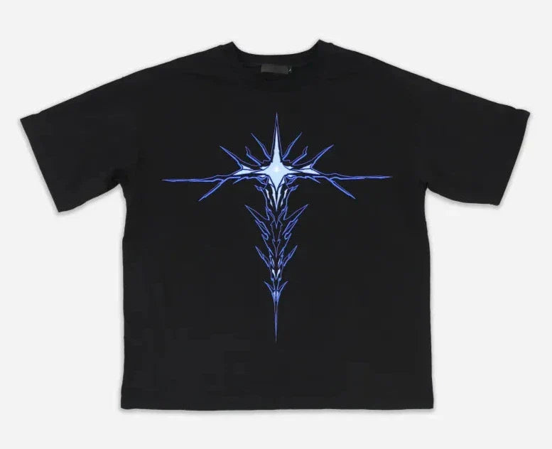 Arise - Solo Leveling T Shirt - Kurodrip