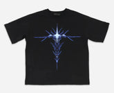 Arise - Solo Leveling T Shirt - Kurodrip