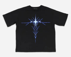 Arise - Solo Leveling T Shirt - Kurodrip
