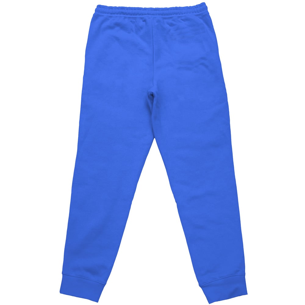 Aerial Gundam Witch from Mercury Streetwear Sweatpants
