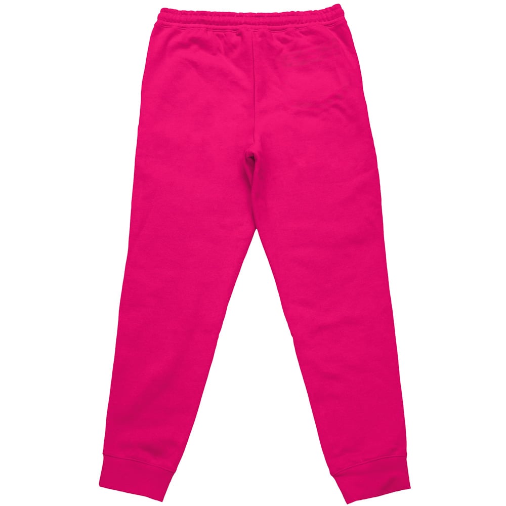 Ai Hoshino Oshi no Ko Streetwear Sweatpants