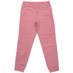 Anya Forger x Bond Spy x Family Streetwear Sweatpants