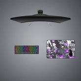 Asta Drawing Design M-XXL Size Gaming Mouse Pad Computer Desk Mat - Kurodrip