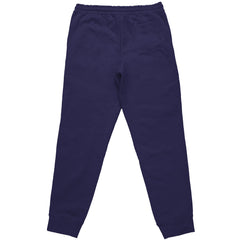 Buggy One Piece Streetwear Sweatpants