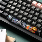 The Endurance Spacebar Ver 2 Keycap - Kurodrip