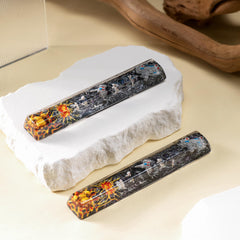 The Endurance Spacebar Ver 2 Keycap - Kurodrip