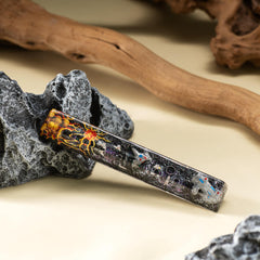 The Endurance Spacebar Ver 2 Keycap - Kurodrip
