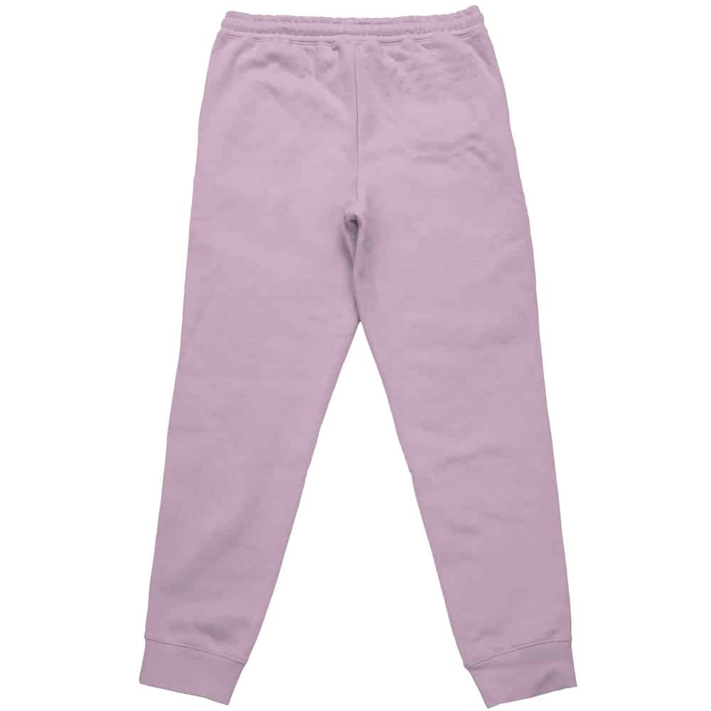 Erza Scarlet Fairy Tail Streetwear Sweatpants
