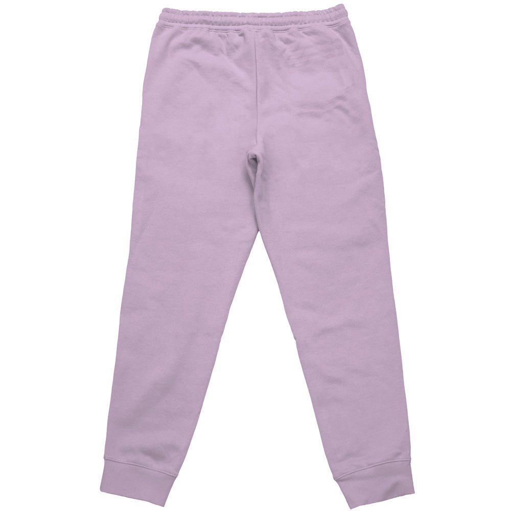 Gear 5th Luffy V2 One Piece Streetwear Sweatpants