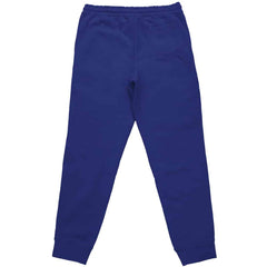Gruvia Fairy Tail Streetwear Sweatpants