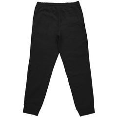 Hashirama Senju V2 Naruto Streetwear Sweatpants