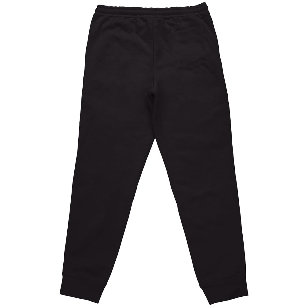 Ichigo Kurosaki TYBWA V2 Bleach Streetwear Sweatpants