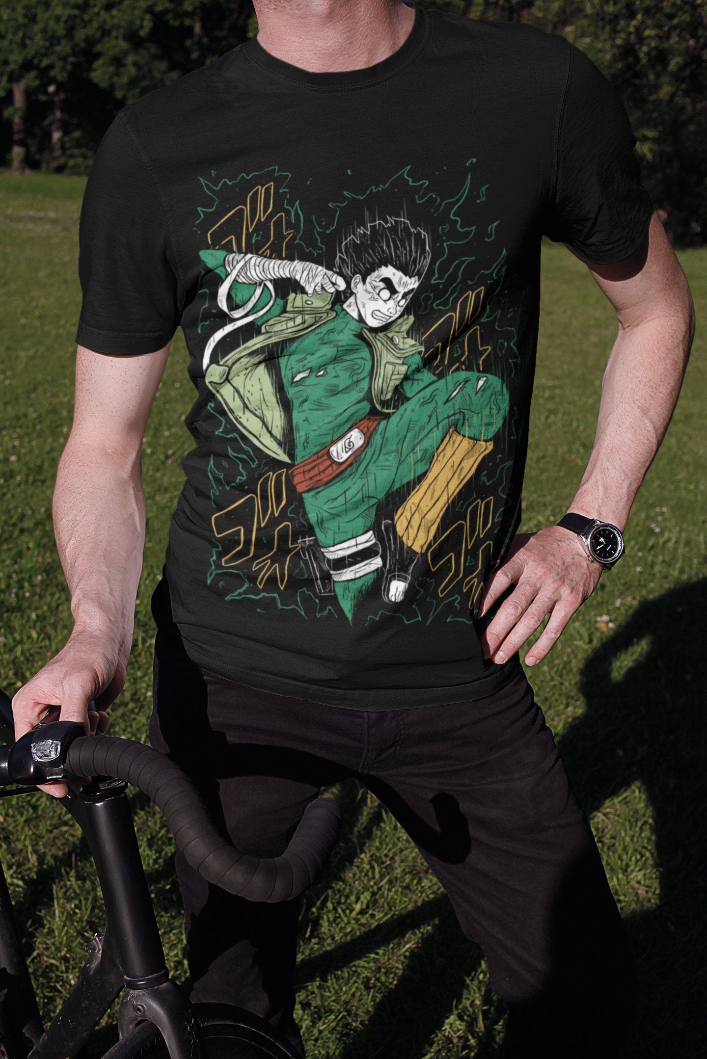 Anime Vintage Special Unisex T-shirt, Anime Manga Shirt, Anime Shirt, Anime Lovers Shirt, Graphic Anime Tee, Manga Shirt, Japanese Anime