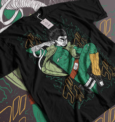 Anime Vintage Special Unisex T-shirt, Anime Manga Shirt, Anime Shirt, Anime Lovers Shirt, Graphic Anime Tee, Manga Shirt, Japanese Anime