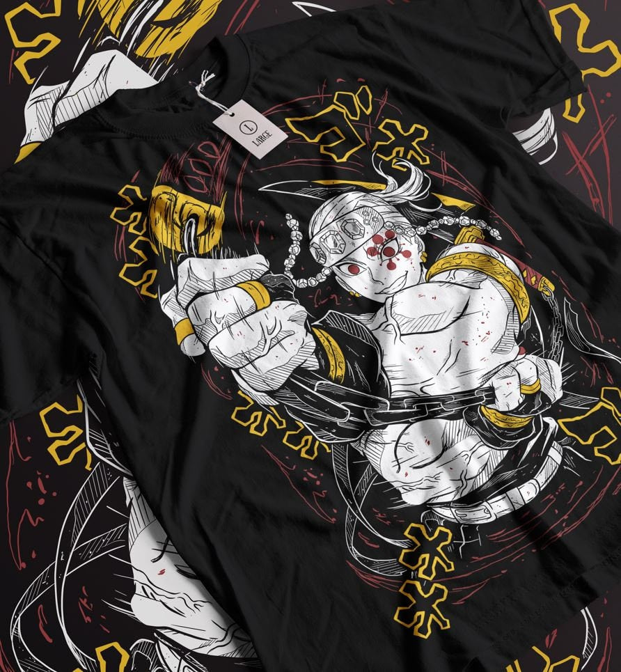 Anime Vintage Special Unisex T-shirt, Anime Manga Shirt, Anime Shirt, Anime Lovers Shirt, Graphic Anime Tee, Manga Shirt, Japanese Anime