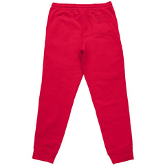 Kana Arima Oshi no Ko Streetwear Sweatpants