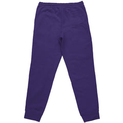 Killua Zoldyck V2 Hunter x Hunter Streetwear Sweatpants