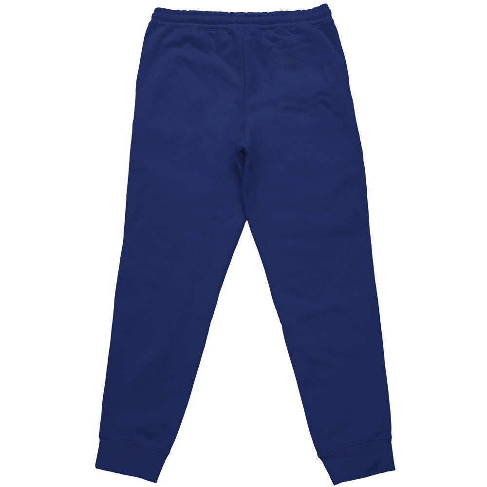 Kohaku Dr. Stone Streetwear Sweatpants