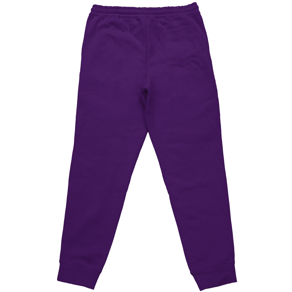 Kokushibo V2 Demon Slayer Streetwear Sweatpants