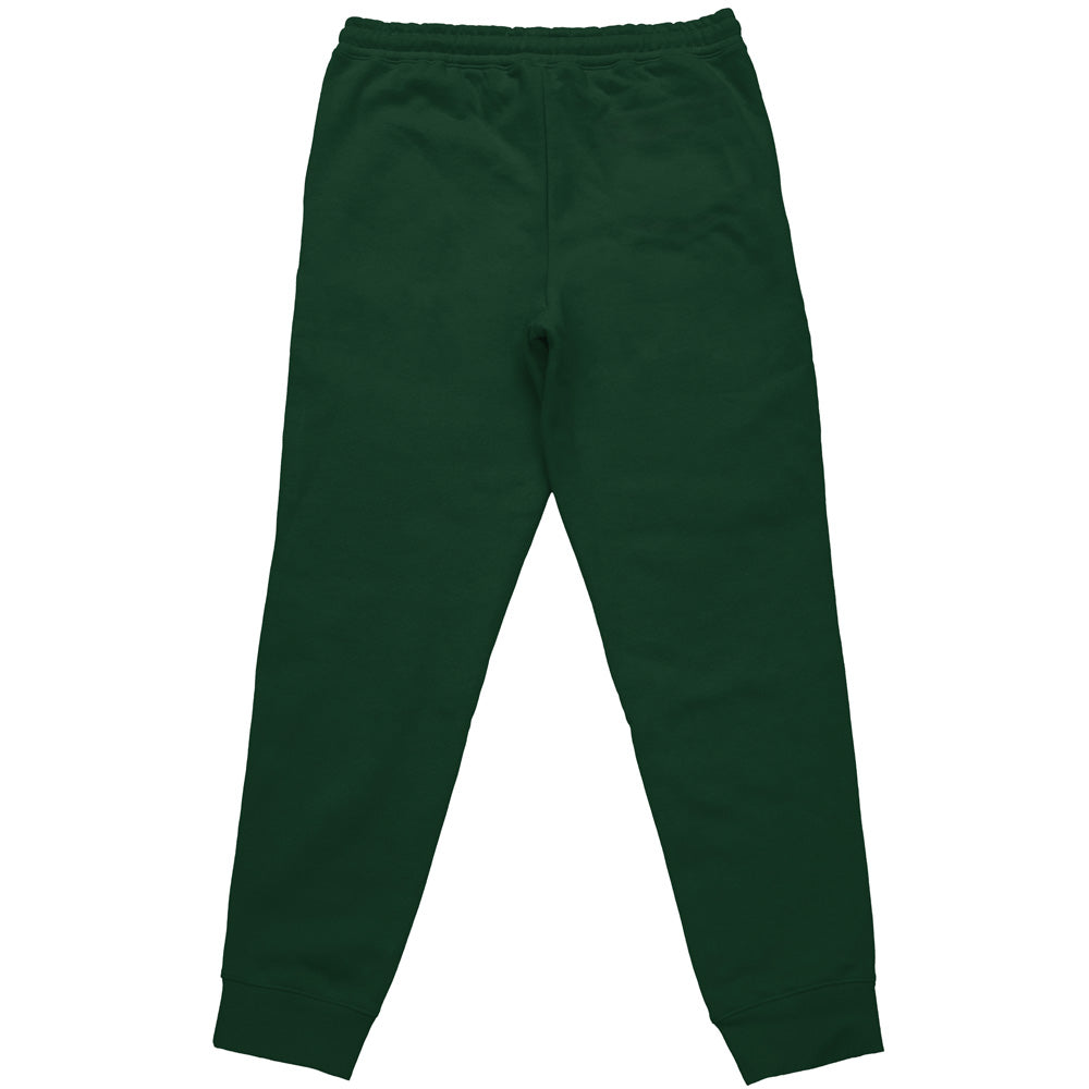 Levi Ackerman V2 Attack on Titan Streetwear Sweatpants
