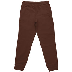Levi Ackerman V3 Attack on Titan Streetwear Sweatpants