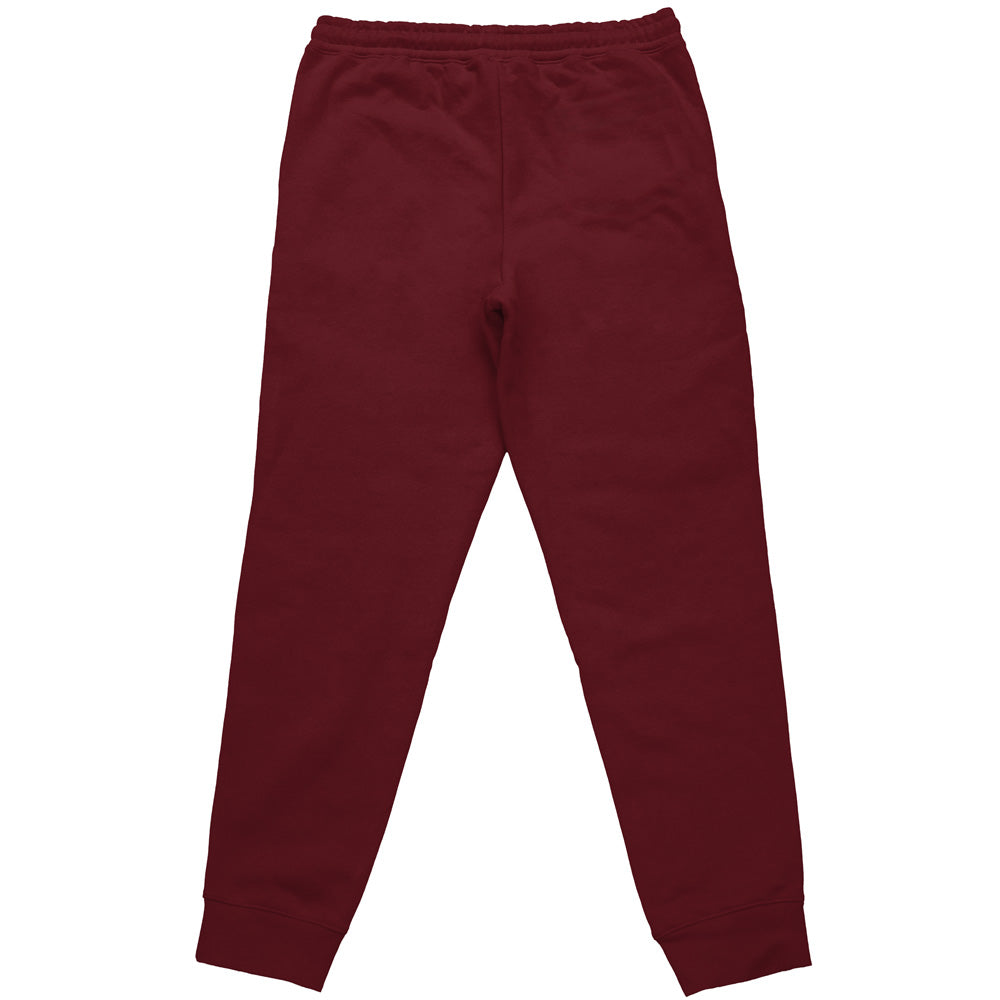 Monkey D. Luffy V2 One Piece Streetwear Sweatpants