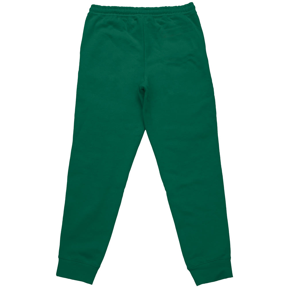 Naofumi Iwatani The Rising of the Shield Hero Streetwear Sweatpants
