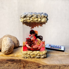 One Piece - LUFFY G1 Handmade Night Lights - Kurodrip