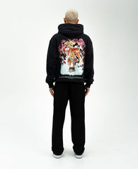 "Annie X Female Titan - AOT" Hoodie