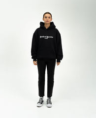 "Armin X Colossal Titan - AOT" Hoodie
