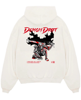 "Berserker Armor - Berserk" Hoodie