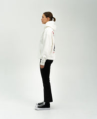 "Berserker Armor - Berserk" Hoodie
