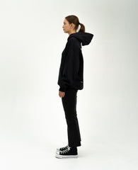 "Biscuit X Unchained - BAKI" Hoodie